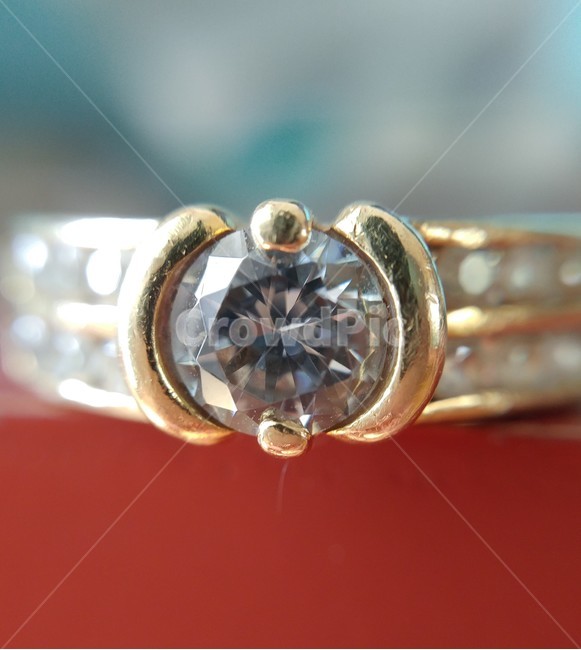accessories,부속품,accessory,부속물,diamond,다이아몬드,보석류,gemstone,보석,다이아몬드링,반지,ring,oldjewelry,jewelry,goldring,diamondring,vintagering,주얼리,다이아몬드반지,빈티지링,빈티지반지