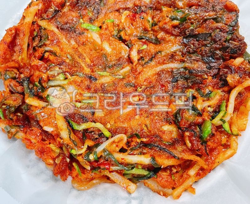 Vegetable Kimchi Pancake,Potato Kimchi Pancake,Chive kimchi pancake,squash,vegetable kimchi pancake,potato,ingredients,chives,cooking,Kimchi pancake,Korean pancake,kimchi pancake,cook,jeon,food,meal,dish,Pumpkin Kimchi Pancake,pumpkin