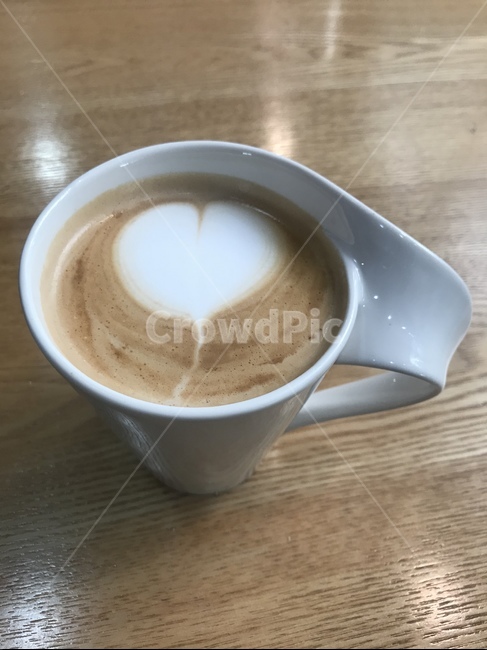 커피아트,카페라떼,커피숍,이쁜잔,라떼,커피,카페,coffee,cafe