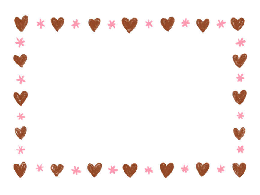 라벨,이름표,명찰,액자,프레임,색연필라벨,하트라벨,손그림명찰,손그림액자,손그림프레임,라벨일러스트,명찰일러스트,색연필일러스트,누끼,remove background