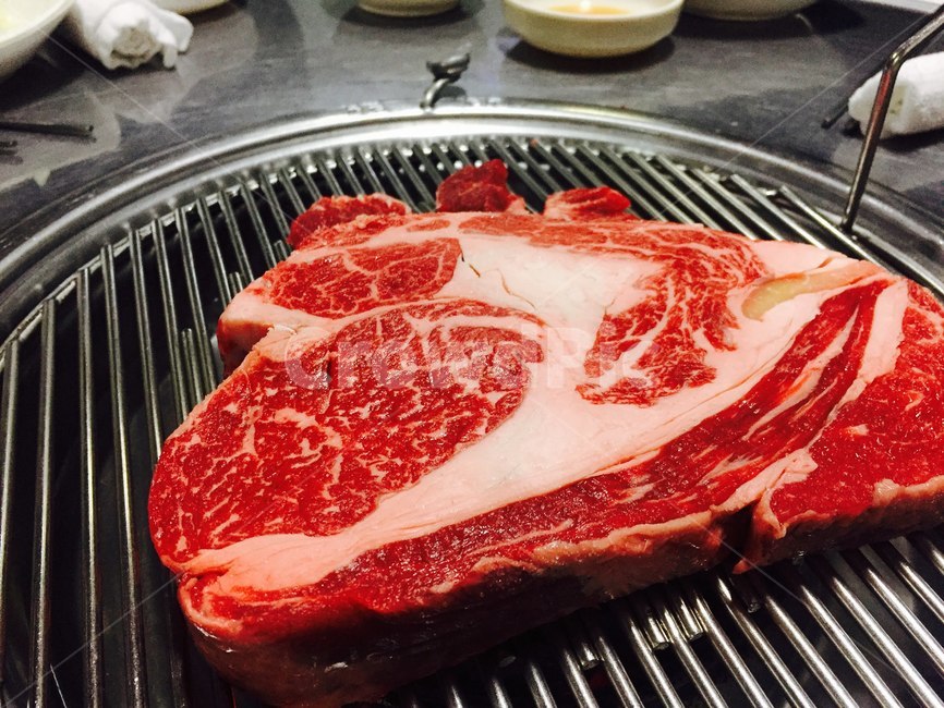 소고기,beef,등심,구이,소고기구이,음식,food