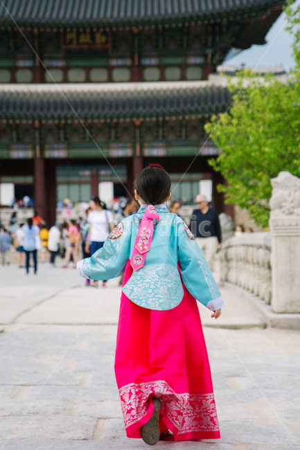한복,한국,hanbok,koreanclothes,경복궁,나들이