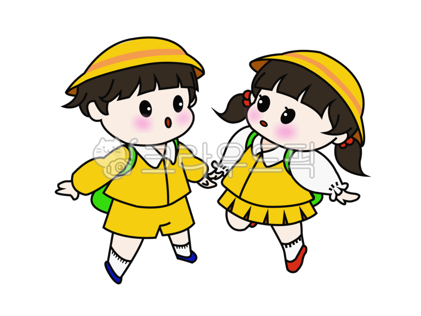 어린이,어린이캐릭터,유치원생,어린이일러스트,어린이얼굴,어린이날,graphic,illustration,png,kid,children,남자아이,여자아이,남자어린이,여자어린이,남자유치원생,여자유치원생,원생,원아,스티커,유치원,어린이집,얼굴,표정,인물캐릭터,인물일러스트,어린아이들,어린아이,교육,그랙픽,일러스트,일러스트레이션,유치원일러스트,어린이집일러스트,유아원,person,사람,human,인간,아이,누끼,캐릭터