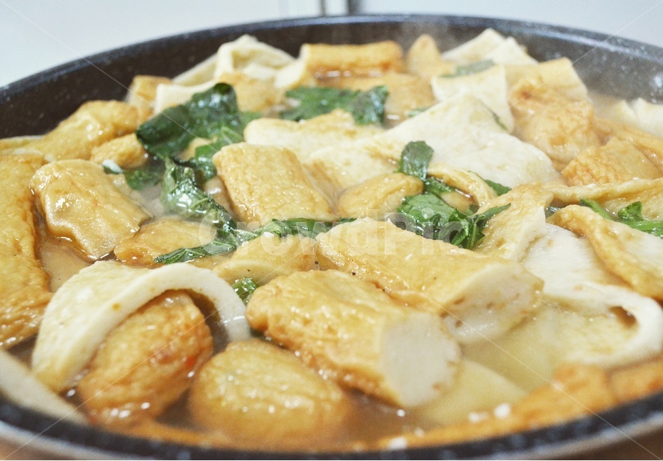 어묵탕,오뎅,어묵,음식,따뜻함,소주,국물,음식,식재료,요리,food,cook,meal,dishes,food reserves
