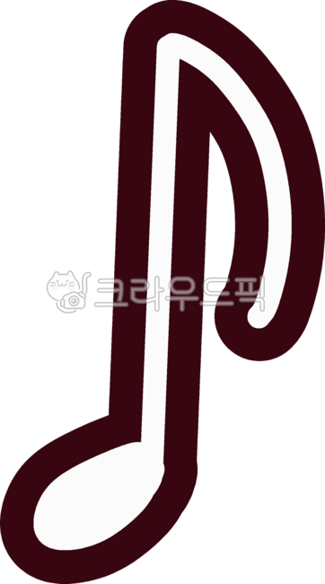 Musical notes,music note images,music note drawings,music time,music academy,sheet music,melody,note names,drawing notes,music theory,music,performance