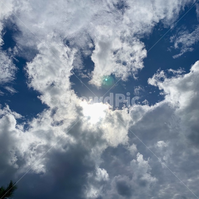 하늘,sky,날씨,구름,cloud