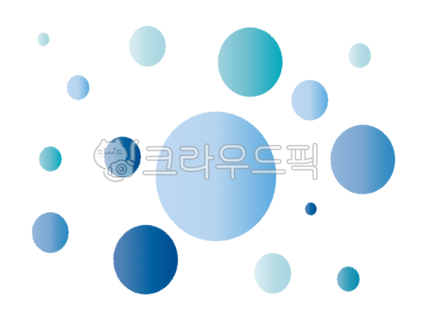 template,color,concept,pattern,icon,sign,isolated,white,sphere,design,vector,divide,graphic,element,blue color,set,linear,shape,wallpaper,gradient,circular,collection,segmented,lighting,smeared,watercolor,blue,round,background,geometric,illustration,recta