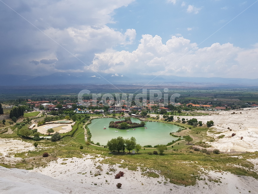 자연,scenery,풍경,경치,nature,자연,풍경,nature,landscape,outdoors,옥외,aerial view,조감도,land,땅