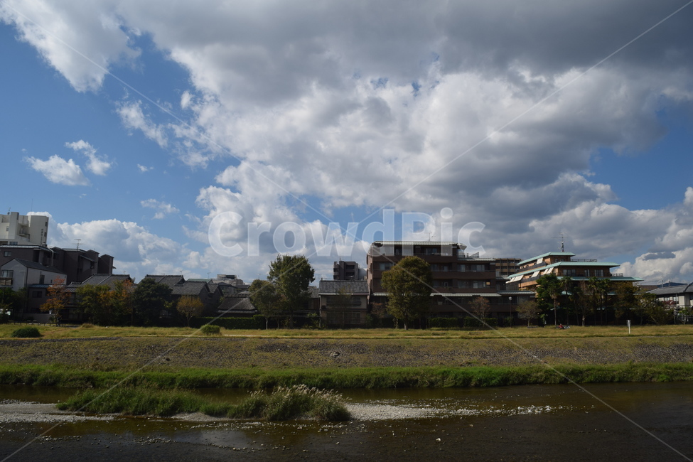 일본,간사이,교토,기온,기온거리,풍경,japan,kansai,kyoto,gion,scene,view,도시,풍경,city,landscape,해외,외국,세계,foreign,oversea,world,세계도시풍경,해외도시풍경,외국도시풍경,world cityscape,nature,자연,outdoors,옥외