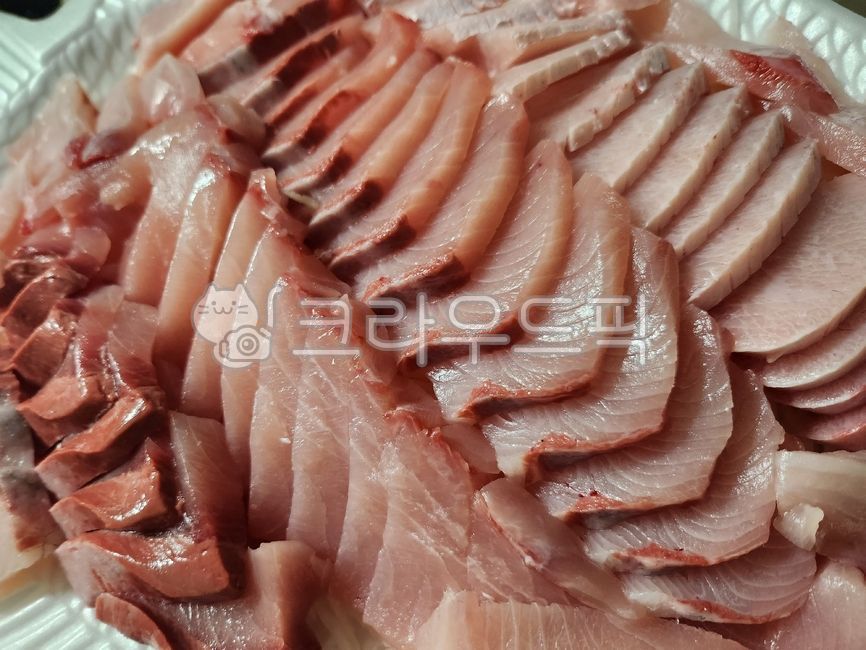 음식,food,해산물,수산물,방어,물고기,어류,대방어,생선