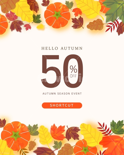 nature,fallen leaves,leaves,old pumpkin,background,fall frame,plant,autumn leaves,autumn,pumpkin,Maple,frame