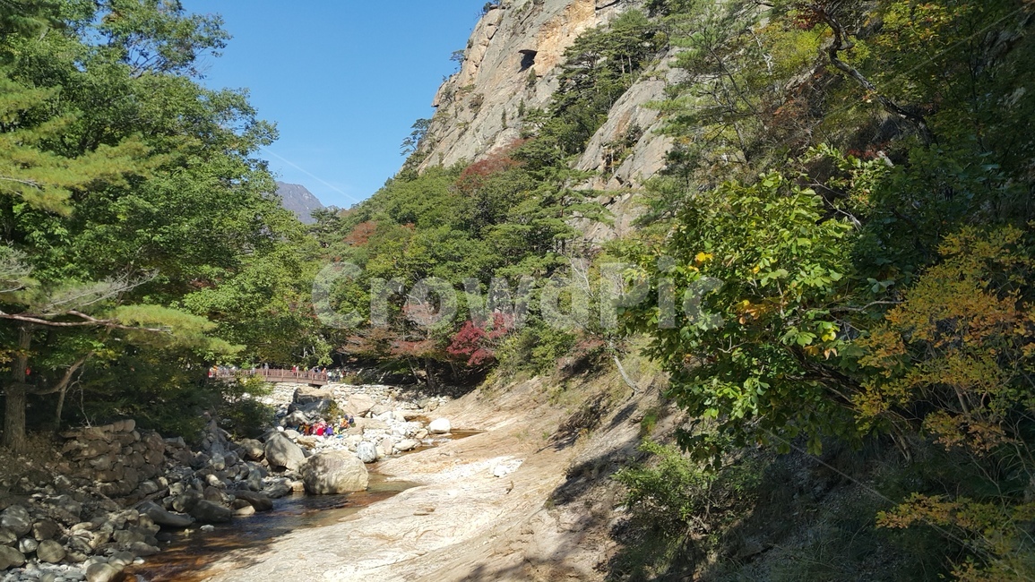 설악산,만경대,주전골,금강문,가을단풍,단풍,화려,국립공원,설악산국립공원,탐방,자연,풍경,nature,landscape,사람들,대중,군중,other people,crowd,outdoors,옥외,water,물