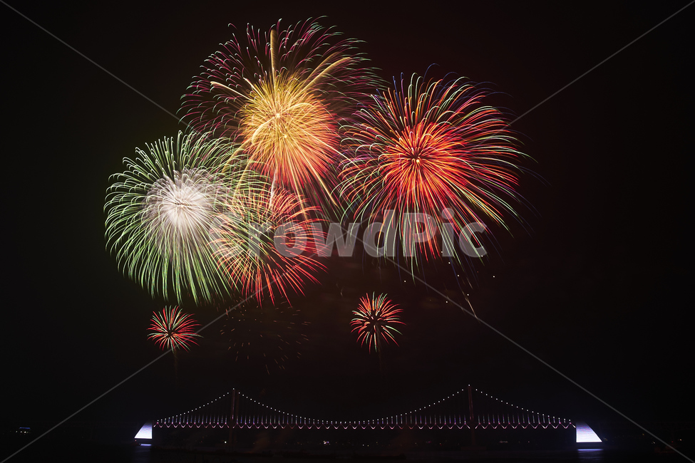 불꽃,불꽃놀이,부산불꽃축제,폭죽,부산밤바다,화약,야경,밤,풍경,nightscape,night,landscape,nature,자연,outdoors,옥외