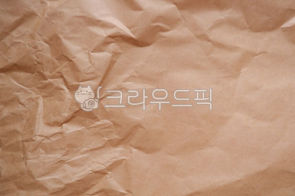 종이,재질,소재,크라프트지,크라프트지포장,포장지,구겨진,구겨짐,포장종이,종이소재,배경소재,배경,material,surface,paper,craft,craftpaper,wrapping