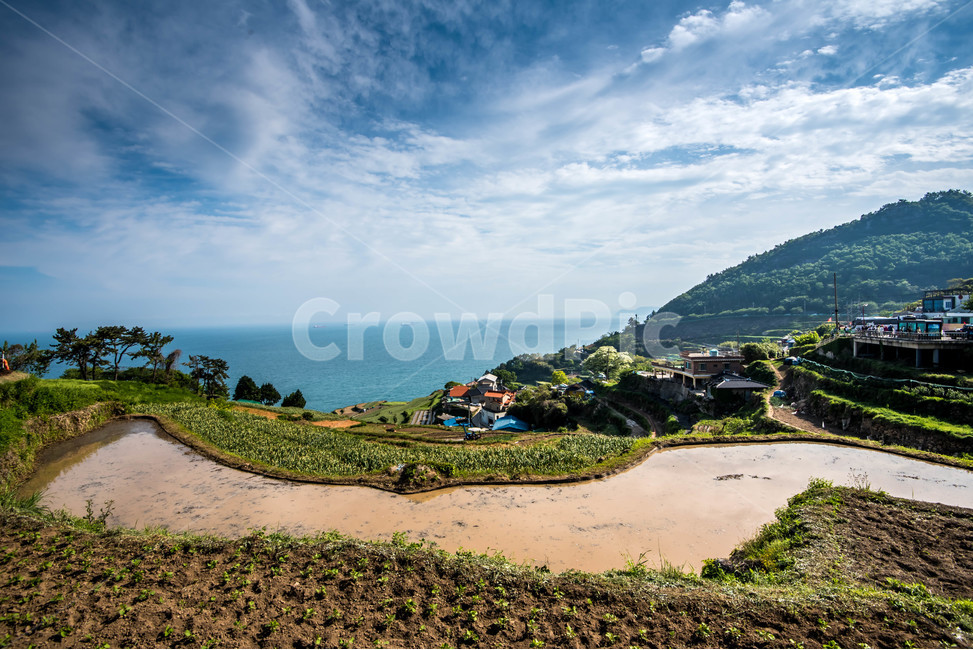 바다,풍경,바다풍경,시골,마을,자연,풍경,nature,landscape,한국자연풍경,한국자연경관,korea nature landscape,시골,마을,country,rural,town,outdoors,옥외,scenery,경치