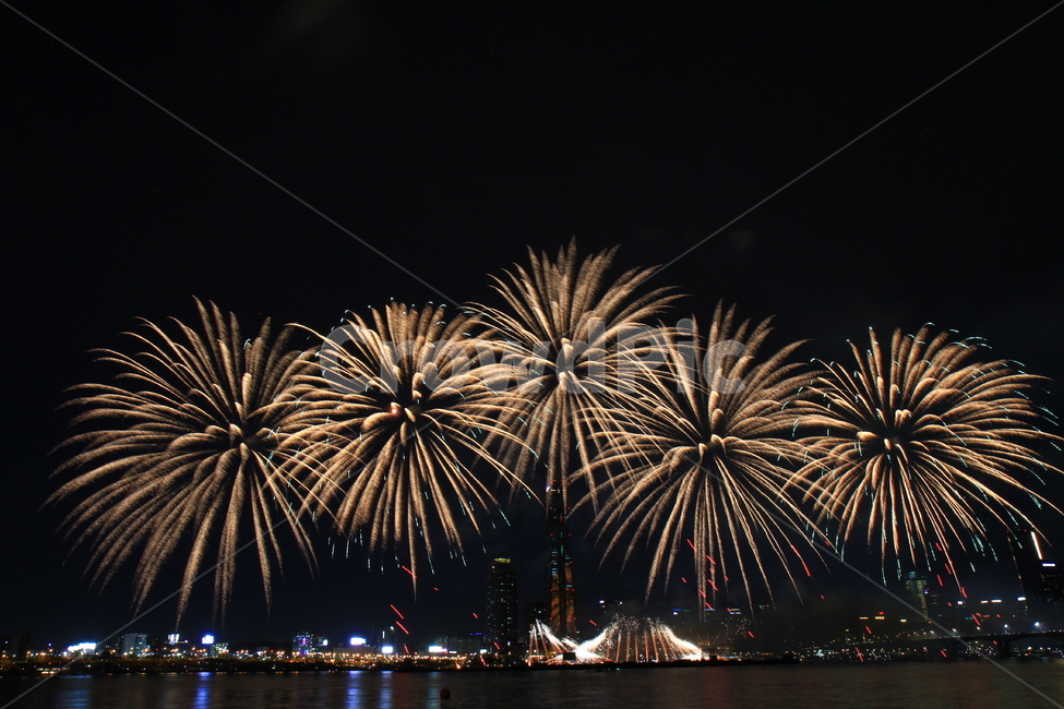 한강,불꽃,축제,여의도불꽃,불꽃놀이,축제,행사,festival,carnival,event,nature,자연,outdoors,옥외