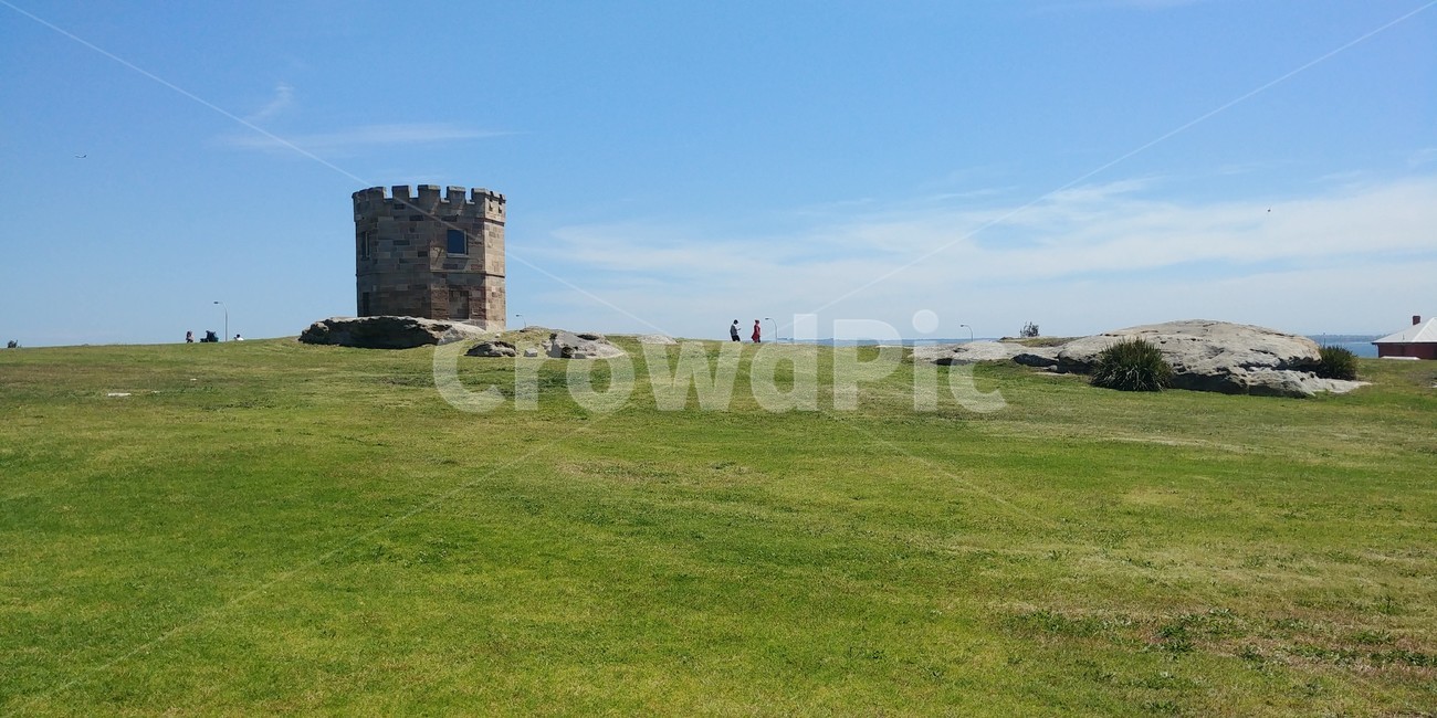 grass,잔디,건축물,건물,building,성,castle,하늘,sky,collaboration