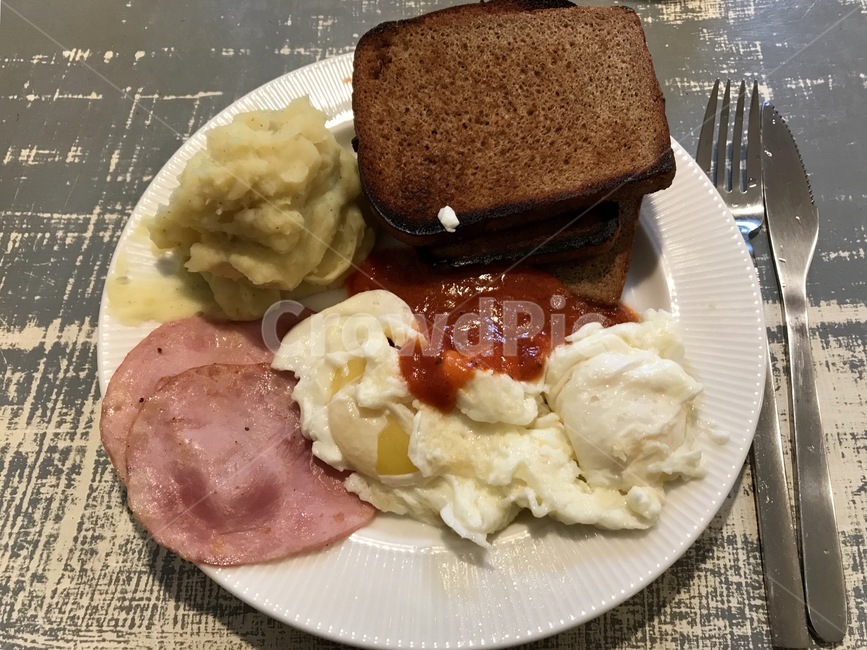 아침,아치식사,브런치,미국식아침,다이어트,아침식사,조식,브런치,breakfast,brunch