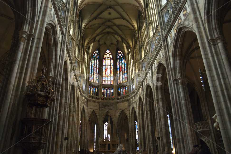 vitus,stvituschurch,비투스성당,성비투스성당,vituscathedral,프라하대성당