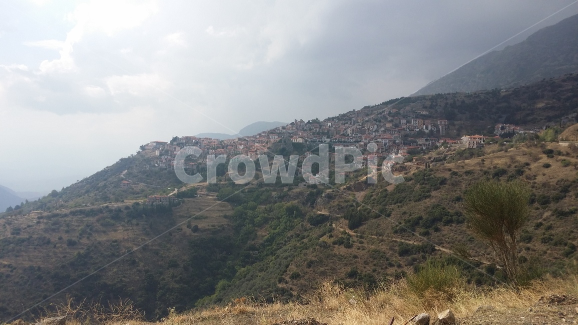 nature,자연,greece,mountain,산,그리스