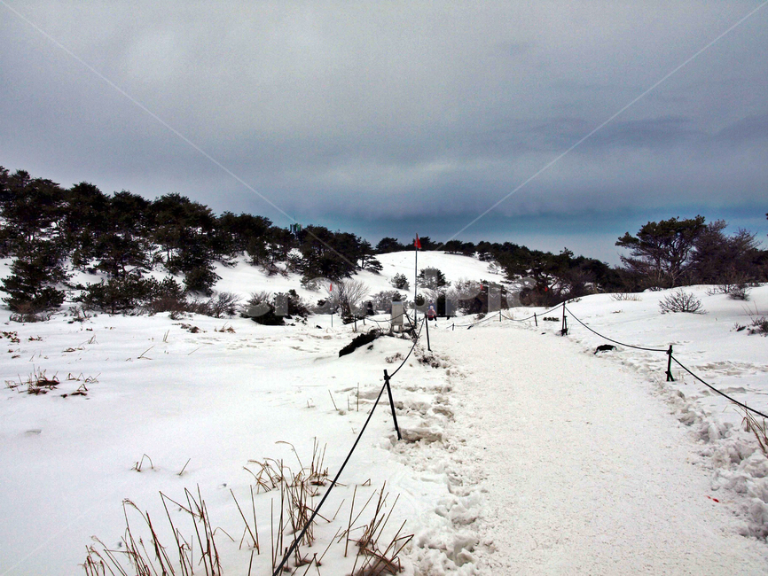 어리목,제주도,한라산,설경,겨울산,눈,등산,설화,탐방로,등산로,겨울,계절,winter,season,자연,풍경,nature,landscape,outdoors,옥외