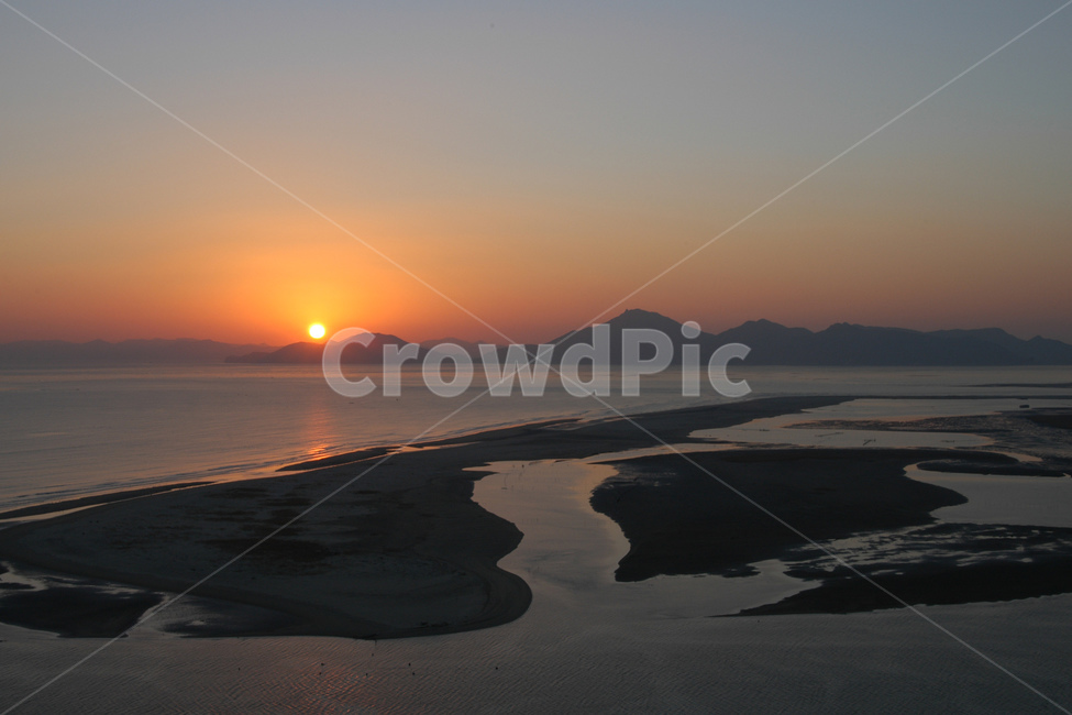다대포,낙조,다대포일몰,낙동강하구,일몰,삼각주,습지,자연,풍경,nature,landscape,outdoors,옥외,dusk,황혼,sunset,sky,하늘,dawn,새벽,red sky,붉은 하늘,sunlight,햇빛