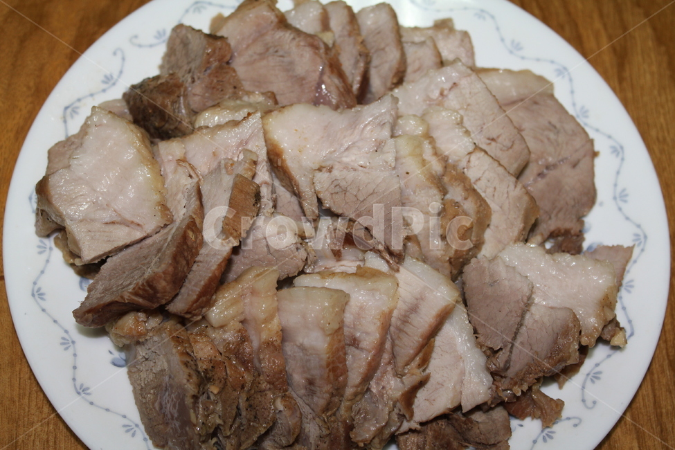 수육,고기,보쌈,편육,돼지,돼지고기,저녁,야식,식사,음식,음식,식재료,요리,food,cook,meal,dishes,food reserves,육류,고기,meat