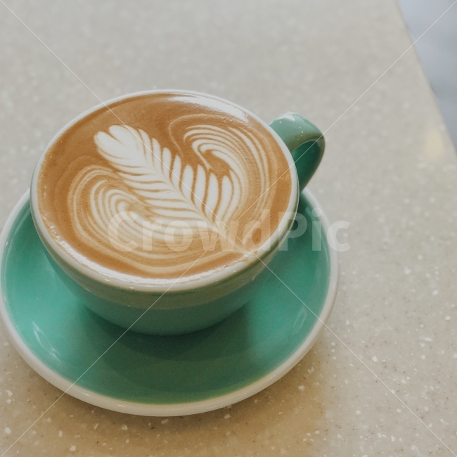 좋은분위기,커피,모닝커피,아침,햇살,커피,카페,coffee,cafe,감성,sensible,feeling