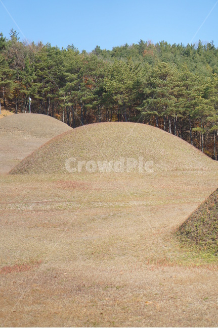 백제문화,백제,왕릉,문화재,가을