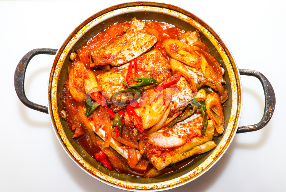 갈치,조림,갈치조림,찌개,국물,식사,냄비,음식,식재료,요리,food,cook,meal,dishes,food reserves,한식,한국음식,한국요리,korean food,korean dishes,korean meal,korean cook