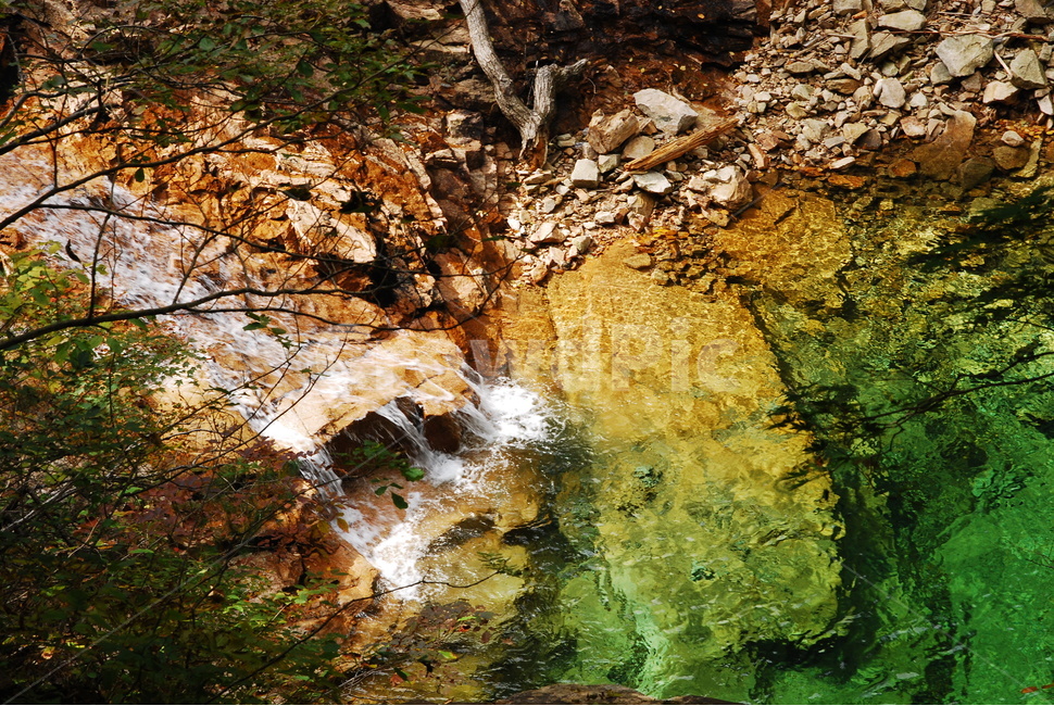 폭포,계곡,설악산,힐링,물,명산,시원함,cool,valley,healing,water,summer,휴식,쉼,맑은,흐르다,flow,mountain,waterfall,landscape,nature,자연풍경,자연,풍경,계절,시즌,rest,한국자연풍경,여름,백담계곡,자연,풍경,nature,landscape,한국자연풍경,한국자연경관,korea nature landscape,outdoors,옥외,land,땅,creek,작은 만,stream,흐름