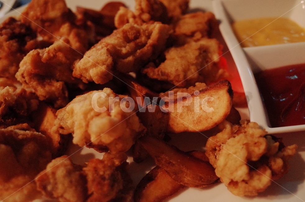 치킨,닭,불금,요리,튀김,튀김요리,음식,식재료,요리,food,cook,meal,dishes,food reserves