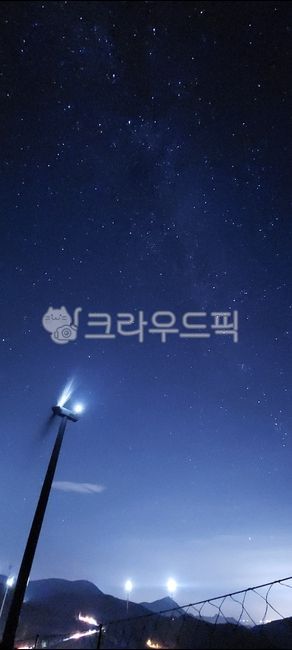 night view,star shooting,star,milkyway,Milky Way,summer,Gangwondo,Gangwondo night view,By Gangwondo,summer night,Eyebrow removal,Antarctica,Gangneung