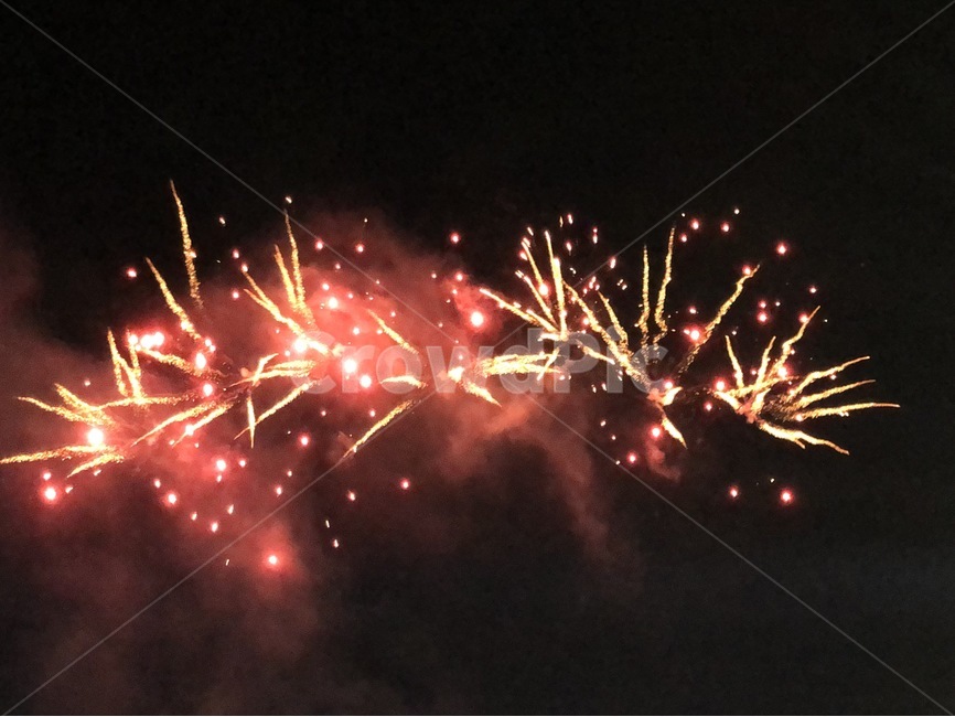 불꽃축제,축제,대구,밤,자연,야경,밤,풍경,nightscape,night,landscape