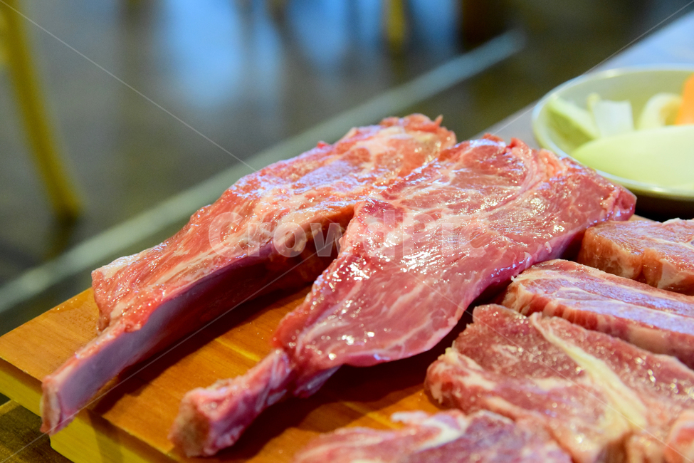 양고기,생고기,고기,음식,food,meat,음식,식재료,요리,food,cook,meal,dishes,food reserves,육류,고기,meat
