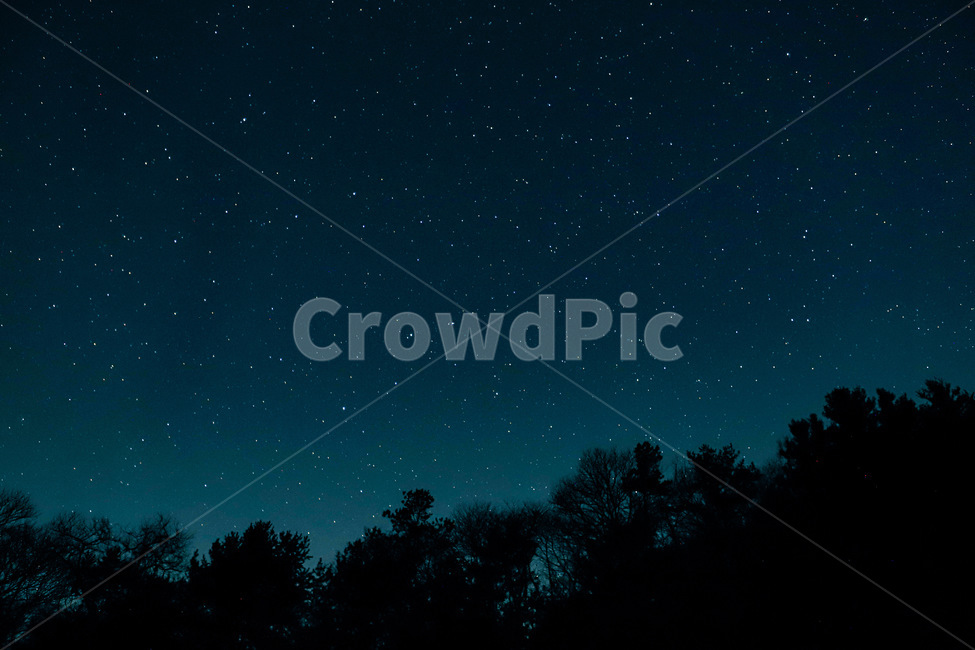 은하수,야경,별,산,galaxy,밤하늘,야경,밤,풍경,nightscape,night,landscape