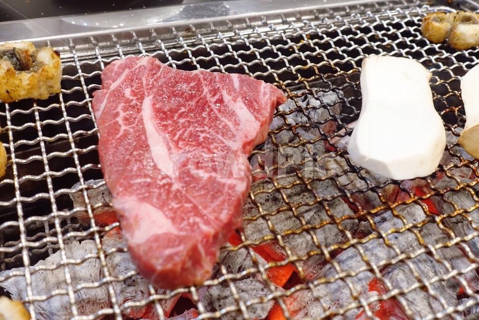 소고기,구이,음식점,고기,음식,food,음식,식재료,요리,food,cook,meal,dishes,food reserves,육류,고기,meat