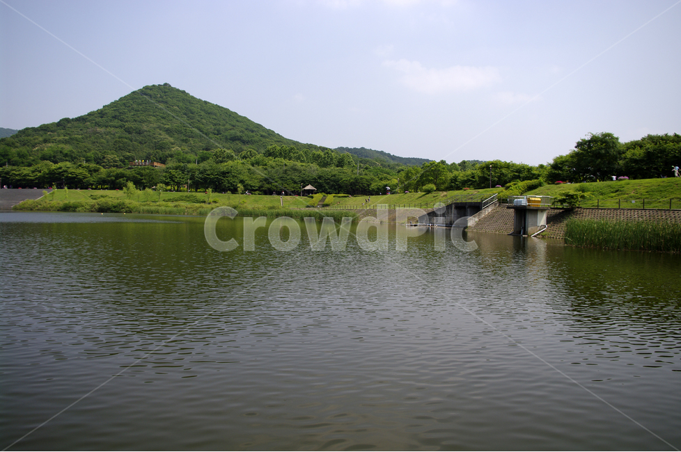 하늘,호수,산,풍경,초록,자연,공원,자연,풍경,nature,landscape,한국자연풍경,한국자연경관,korea nature landscape,water,물,outdoors,옥외