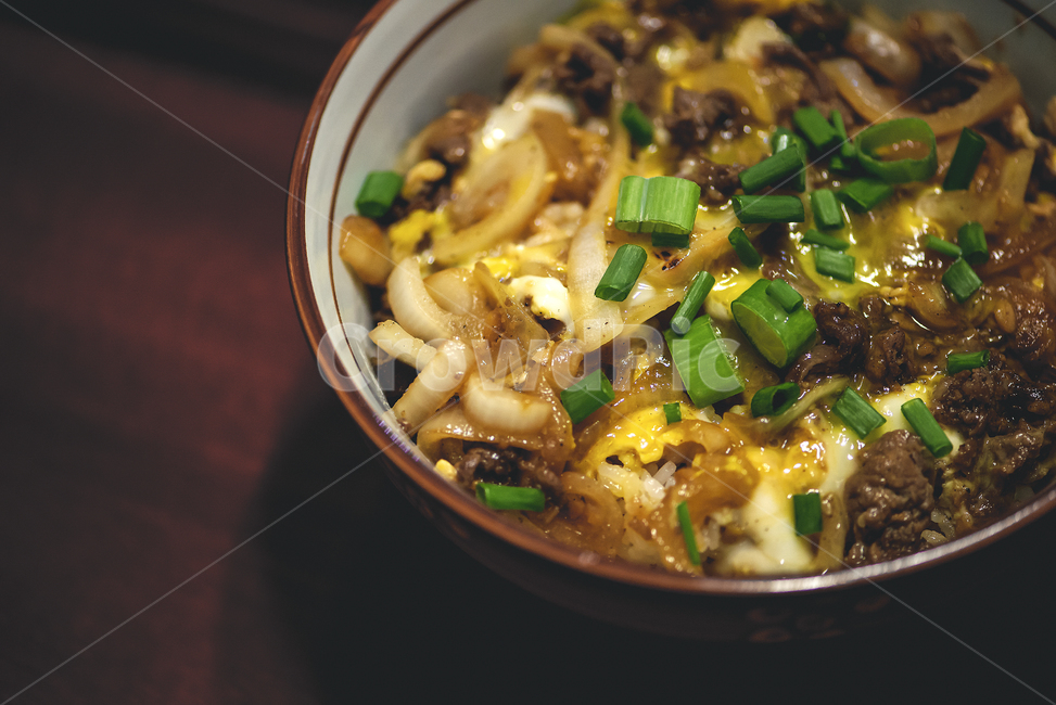 규동,소고기,덮밥,소고기덮밥,계란,달걀,일식,beef,rice,gydon,japanesebeefbowl,일본규동,일본소고기덮밥,홈메이드,음식,식재료,요리,food,cook,meal,dishes,food reserves,일식,일본음식,일본요리,Japanese food,Japanese dishes,Japanese meal,Japanese cook