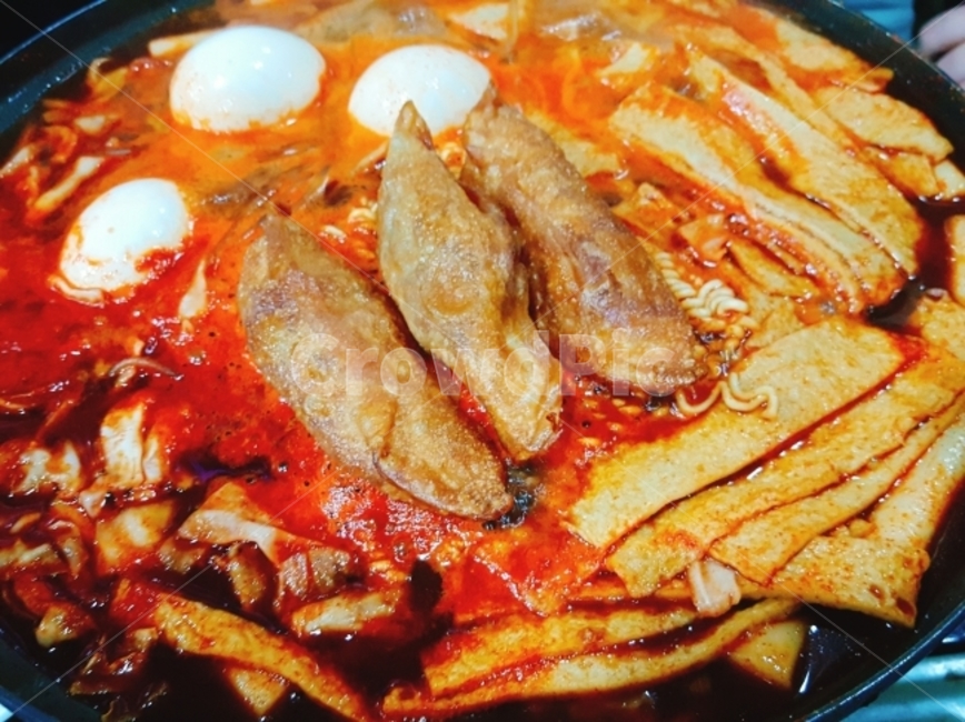 떡볶이,음식,분식,만두,맛집,음식,식재료,요리,food,cook,meal,dishes,food reserves,한식,한국음식,한국요리,korean food,korean dishes,korean meal,korean cook,디저트,간식,후식,dessert,snack