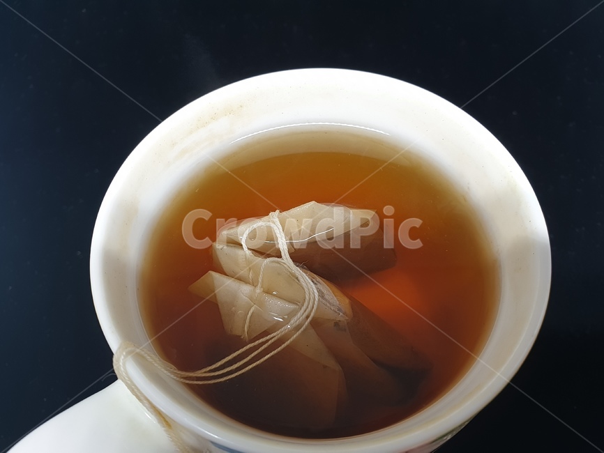 컵,cup,티백,teabag,사물,물건,오브젝트,objcet,용품,생활용품,물,차,tea,water,허브차,누끼,음료수,drink,beverage