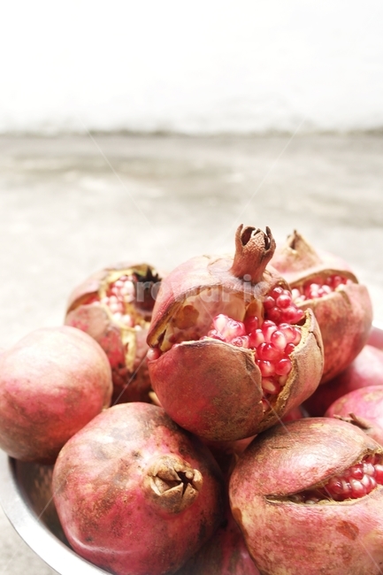 석류,석류꽃,석류나무,가을,새콤,음식,식재료,요리,food,cook,meal,dishes,food reserves,과일,열매,fruit,감성,sensible,feeling
