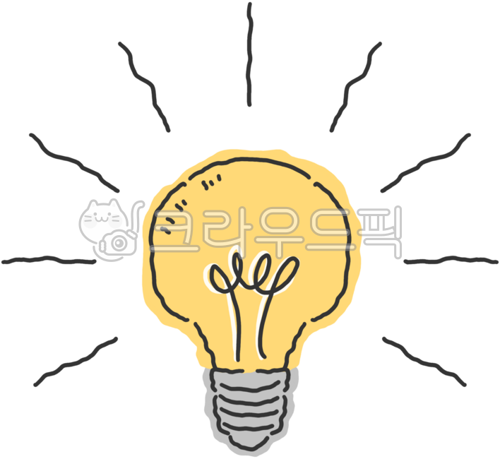 Light bulb,light,idea,shining,sparkling,good idea,good idea,idea,solution,imagination,light bulb illustration,light bulb hand drawing,light bulb illustration,light bulb drawing,light bulb drawing,simple light bulb drawing,light bulb icon,