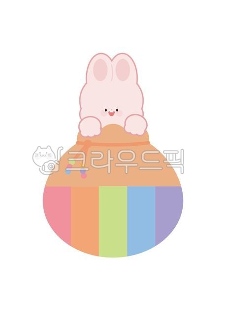 lucky bag,Environment configuration,kindergarden,rabbit,2023,Day care Center,Garland,new year