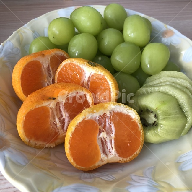 과일,청포도,귤,키위,간식,다이어트,음식,식재료,요리,food,cook,meal,dishes,food reserves,과일,열매,fruit