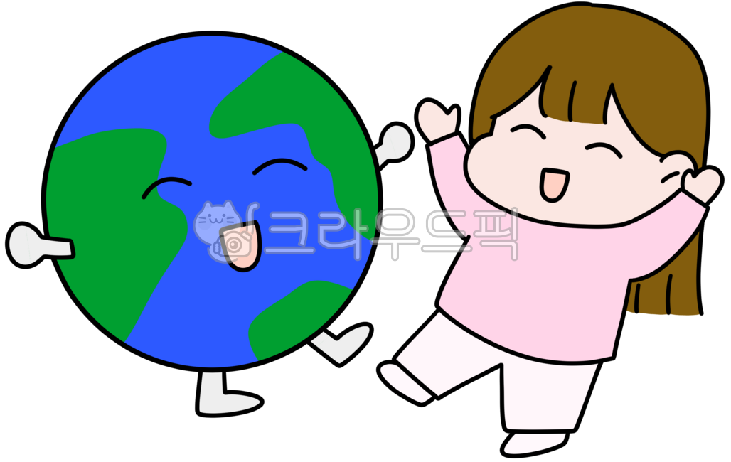 지구이미지,환경이미지,자연이미지,자연보호이미지,지구,환경,자연,자연보호,친환경,지구의날,지구의날일러스트,지구의날이미지,환경의날,에코,공익,제로웨이스트,지구사랑,지구보호,행성,탄소중립,지구캐릭터,웃는지구,지구일러스트
