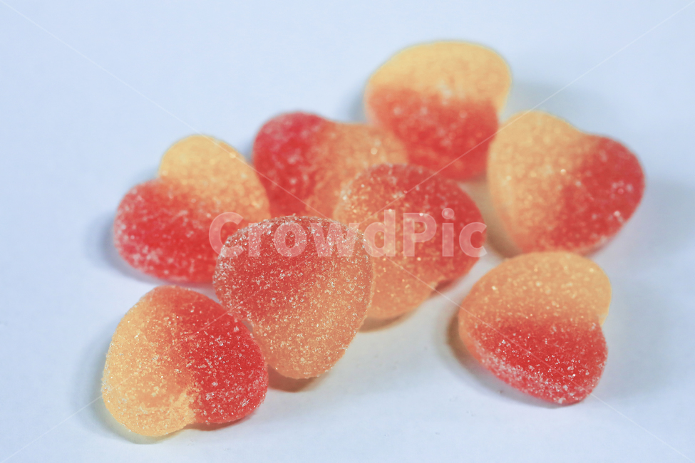 사탕,젤리,설탕,화이트데이,하트,음식,식재료,요리,food,cook,meal,dishes,food reserves,디저트,간식,후식,dessert,snack