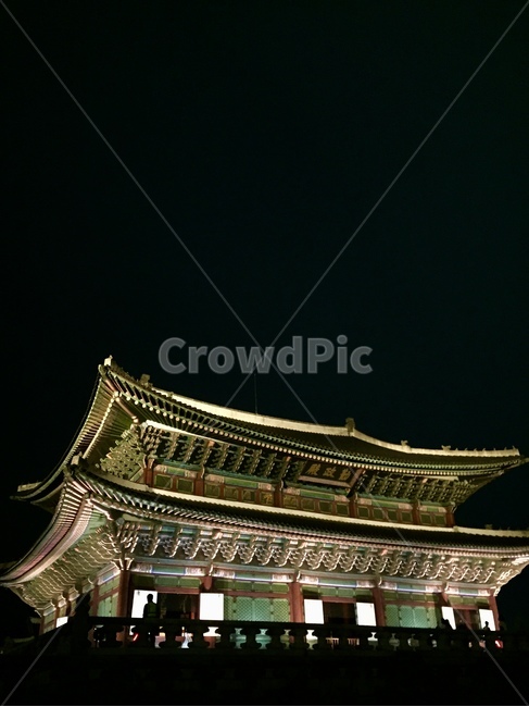 architecture,건축물,building,건물,temple