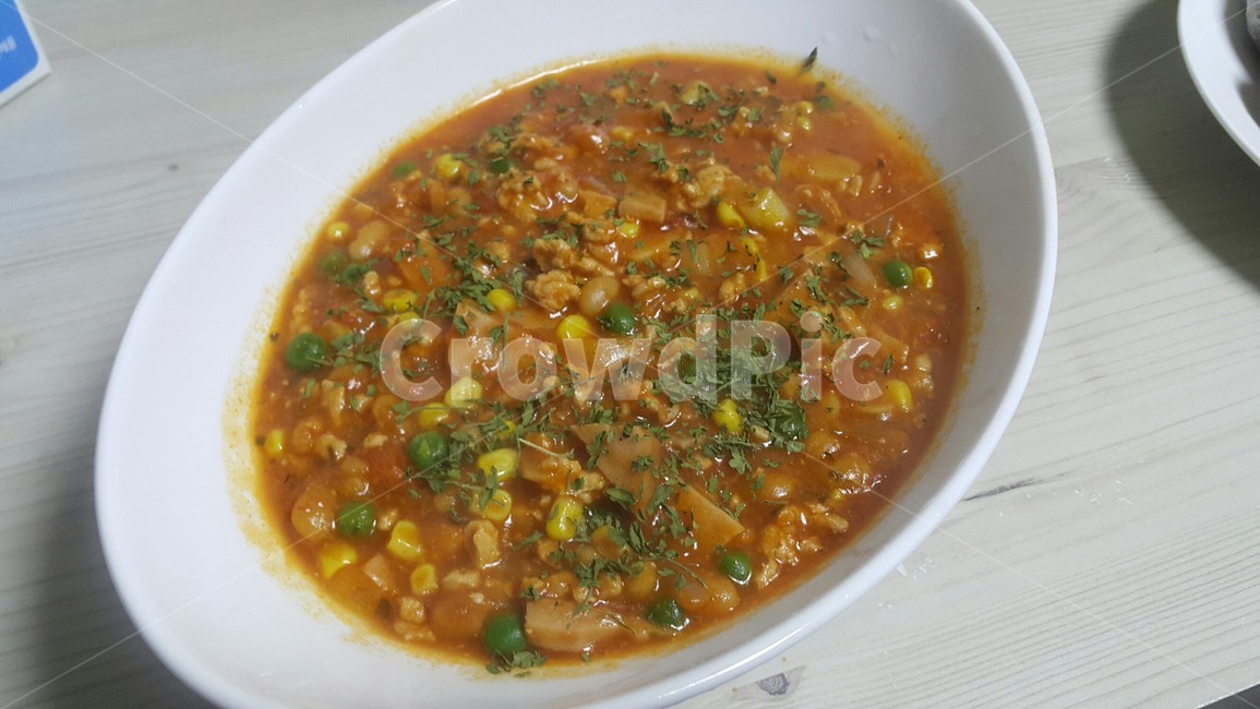 내이름은튜니티,콩통조림요리,통조림요리,토마토소스요리,통조림스튜,음식,식재료,요리,food,cook,meal,dishes,food reserves