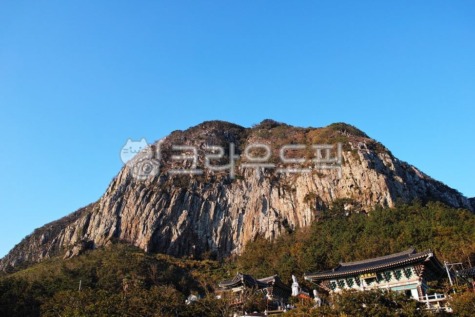 제주,산방산,nature,자연,mountain,산,hill,언덕